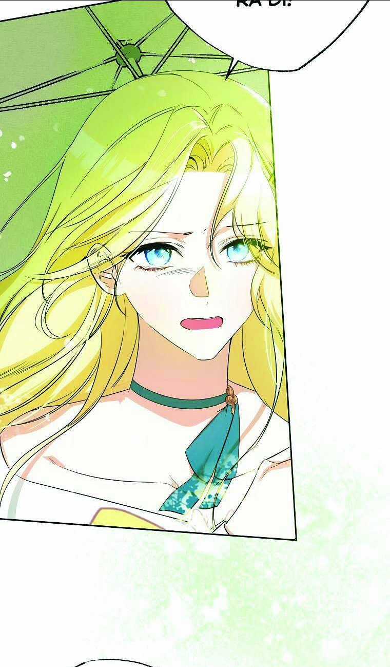 Hình Như Tôi Đã Xuyên Vào Cuốn Tiểu Thuyết Nào Đó Chapter 15 trang 14