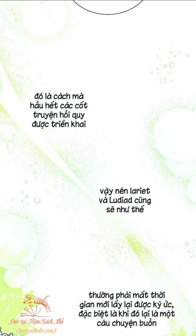 Hình Như Tôi Đã Xuyên Vào Cuốn Tiểu Thuyết Nào Đó Chapter 15 trang 38