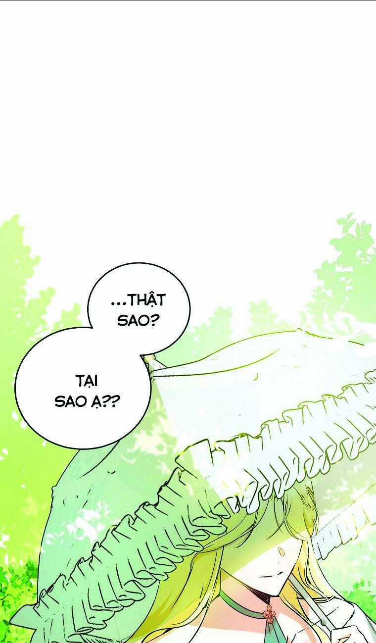 Hình Như Tôi Đã Xuyên Vào Cuốn Tiểu Thuyết Nào Đó Chapter 15 trang 45