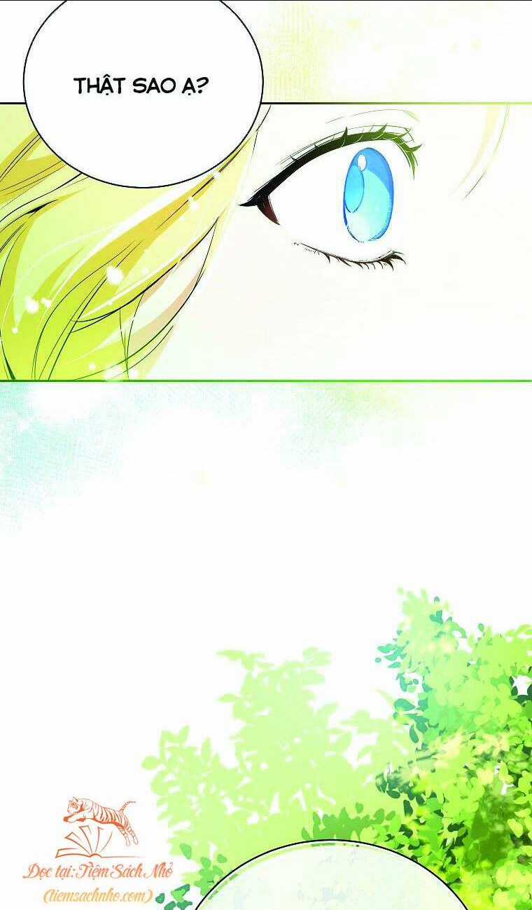 Hình Như Tôi Đã Xuyên Vào Cuốn Tiểu Thuyết Nào Đó Chapter 15 trang 54