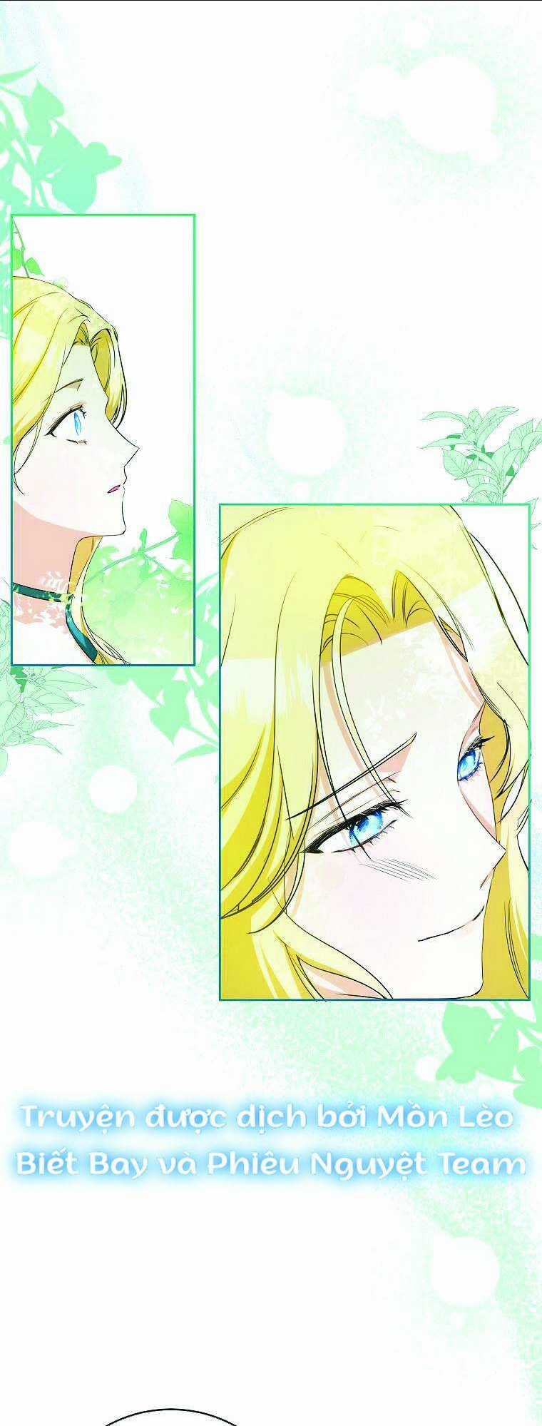 Hình Như Tôi Đã Xuyên Vào Cuốn Tiểu Thuyết Nào Đó Chapter 15 trang 56