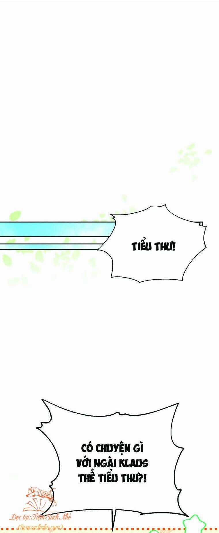 Hình Như Tôi Đã Xuyên Vào Cuốn Tiểu Thuyết Nào Đó Chapter 15 trang 58