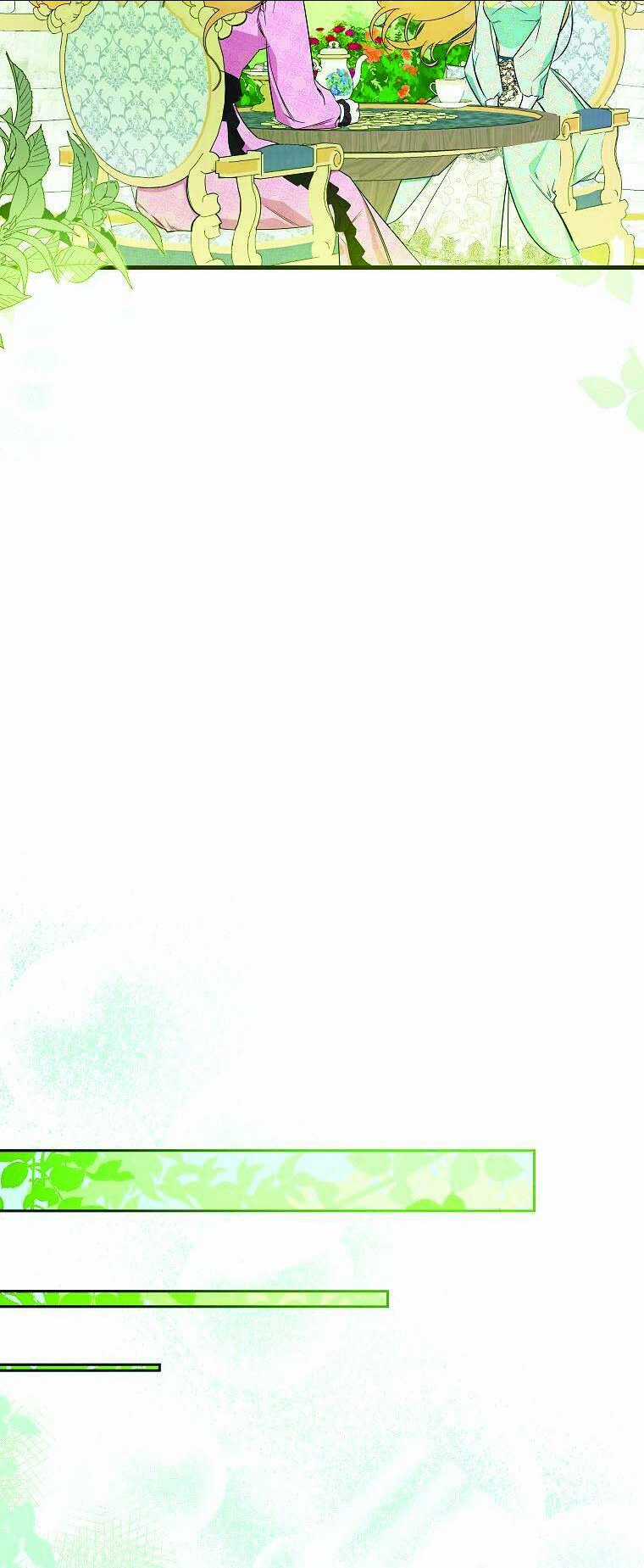 Hình Như Tôi Đã Xuyên Vào Cuốn Tiểu Thuyết Nào Đó Chapter 15 trang 6