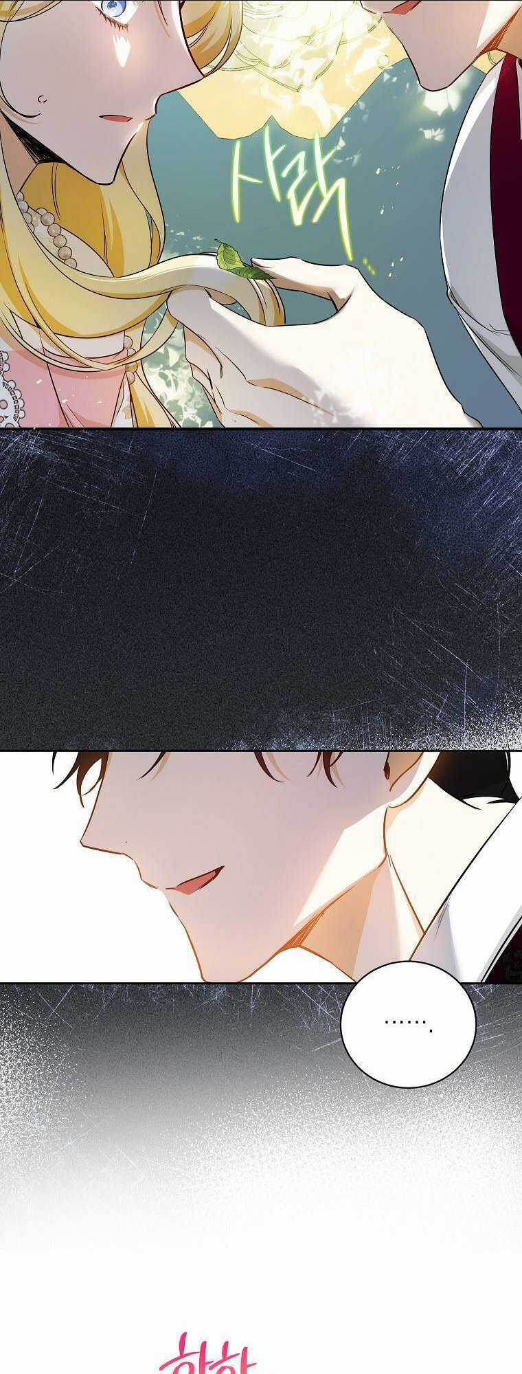 Hình Như Tôi Đã Xuyên Vào Cuốn Tiểu Thuyết Nào Đó Chapter 16 trang 43