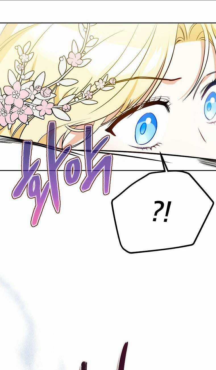 Hình Như Tôi Đã Xuyên Vào Cuốn Tiểu Thuyết Nào Đó Chapter 16 trang 52