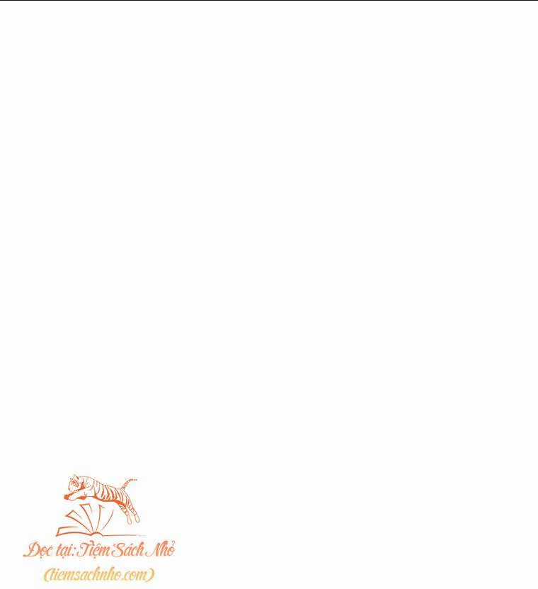 Hình Như Tôi Đã Xuyên Vào Cuốn Tiểu Thuyết Nào Đó Chapter 16 trang 63