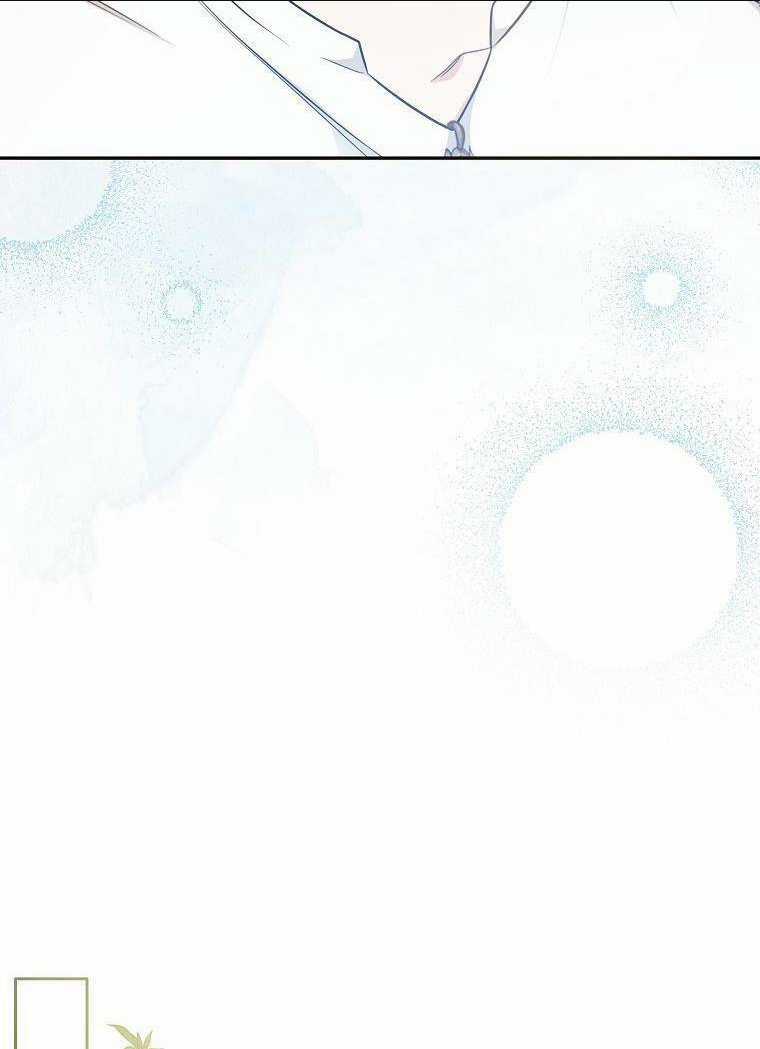 Hình Như Tôi Đã Xuyên Vào Cuốn Tiểu Thuyết Nào Đó Chapter 18 trang 48