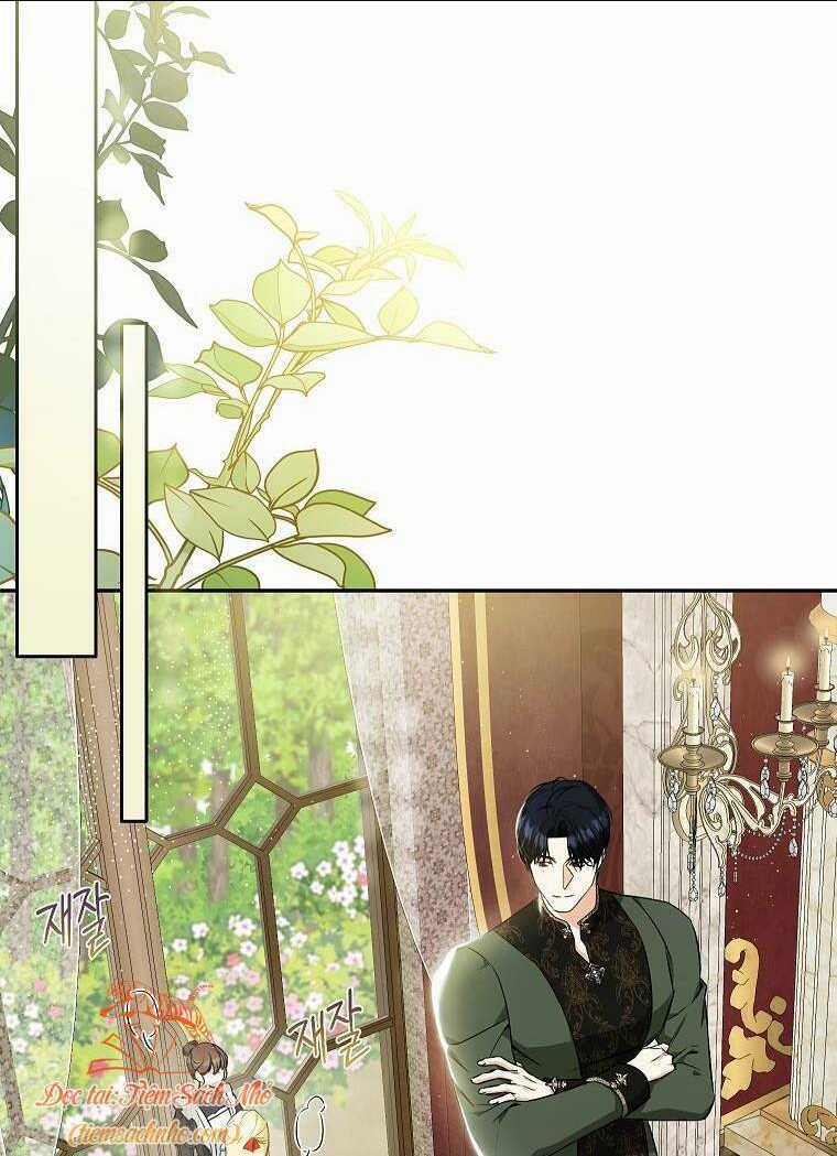 Hình Như Tôi Đã Xuyên Vào Cuốn Tiểu Thuyết Nào Đó Chapter 18 trang 49