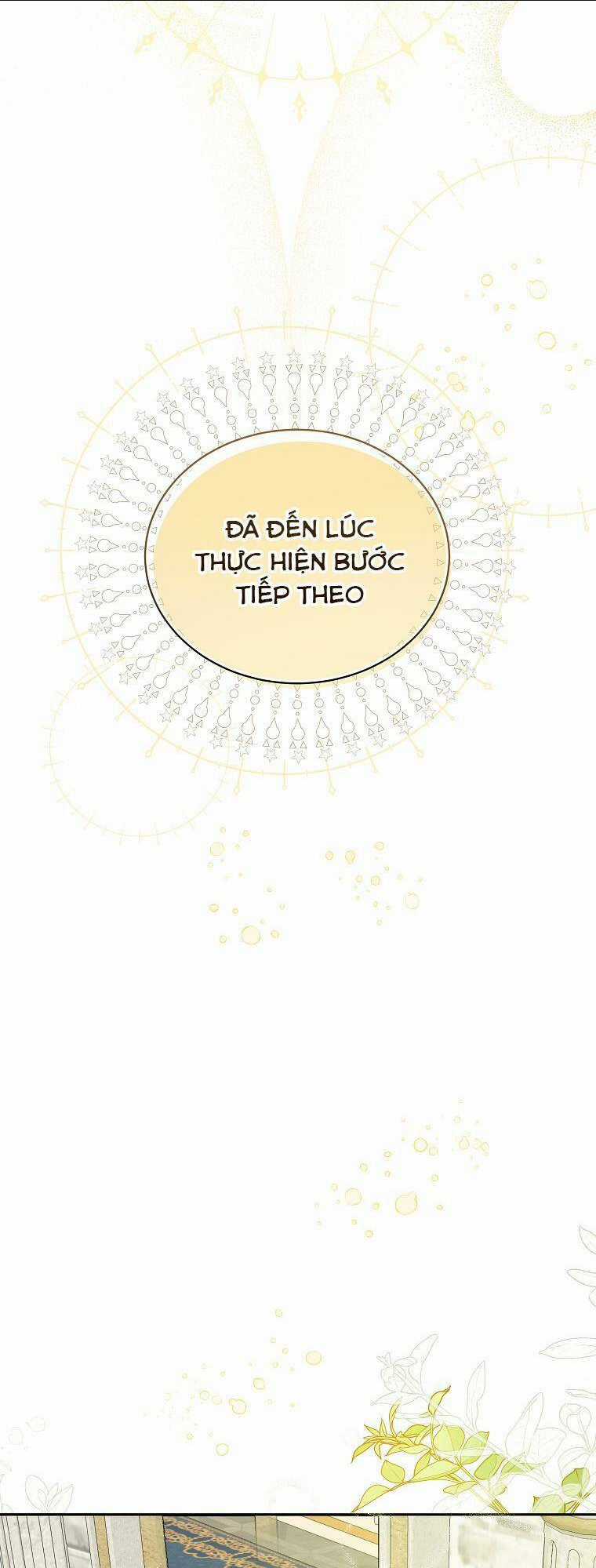 Hình Như Tôi Đã Xuyên Vào Cuốn Tiểu Thuyết Nào Đó Chapter 19 trang 27