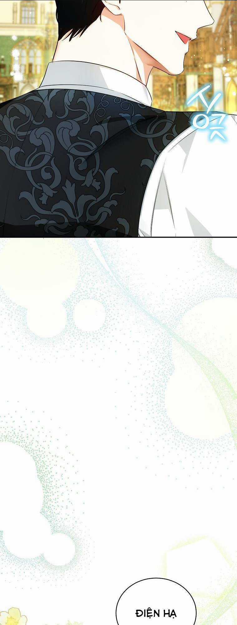 Hình Như Tôi Đã Xuyên Vào Cuốn Tiểu Thuyết Nào Đó Chapter 19 trang 44