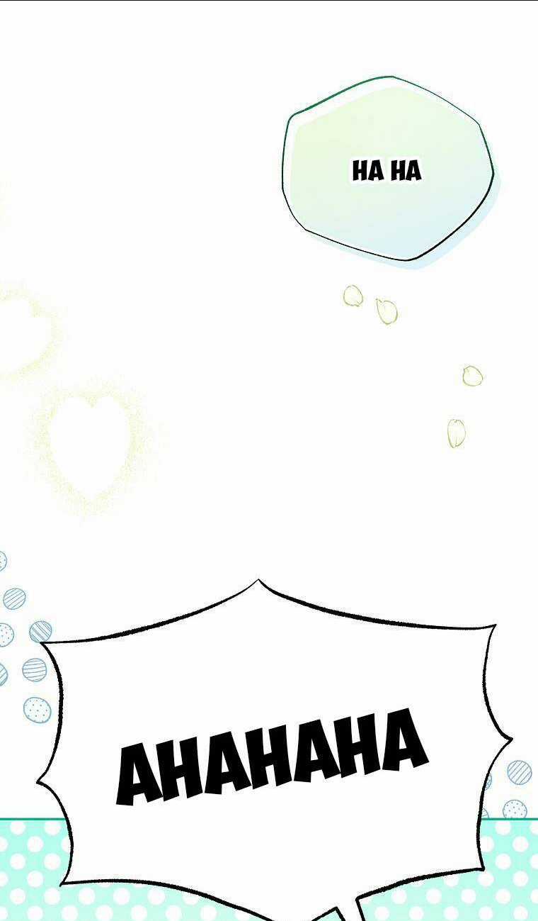 Hình Như Tôi Đã Xuyên Vào Cuốn Tiểu Thuyết Nào Đó Chapter 19 trang 56