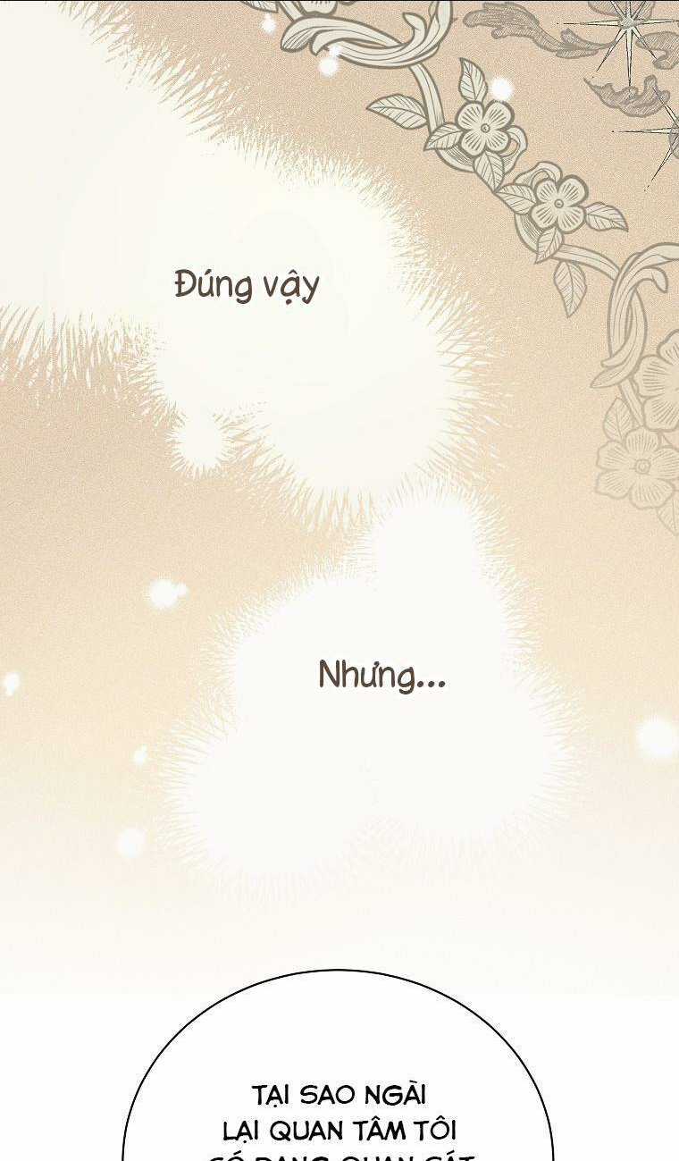 Hình Như Tôi Đã Xuyên Vào Cuốn Tiểu Thuyết Nào Đó Chapter 19 trang 67