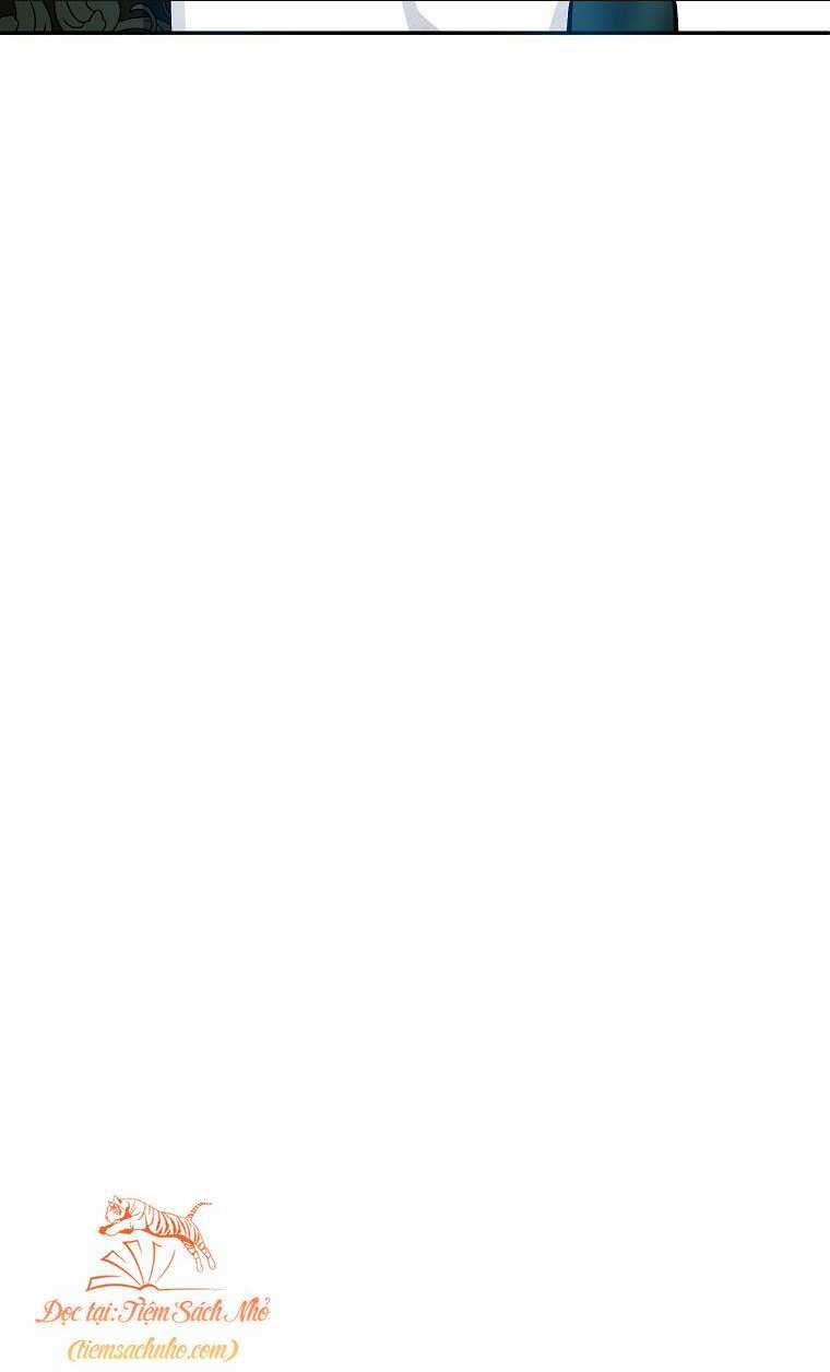 Hình Như Tôi Đã Xuyên Vào Cuốn Tiểu Thuyết Nào Đó Chapter 19 trang 72