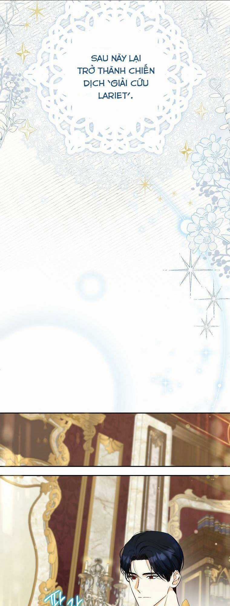 Hình Như Tôi Đã Xuyên Vào Cuốn Tiểu Thuyết Nào Đó Chapter 20 trang 46