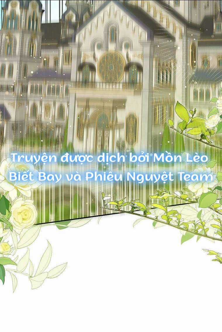 Hình Như Tôi Đã Xuyên Vào Cuốn Tiểu Thuyết Nào Đó Chapter 20 trang 65