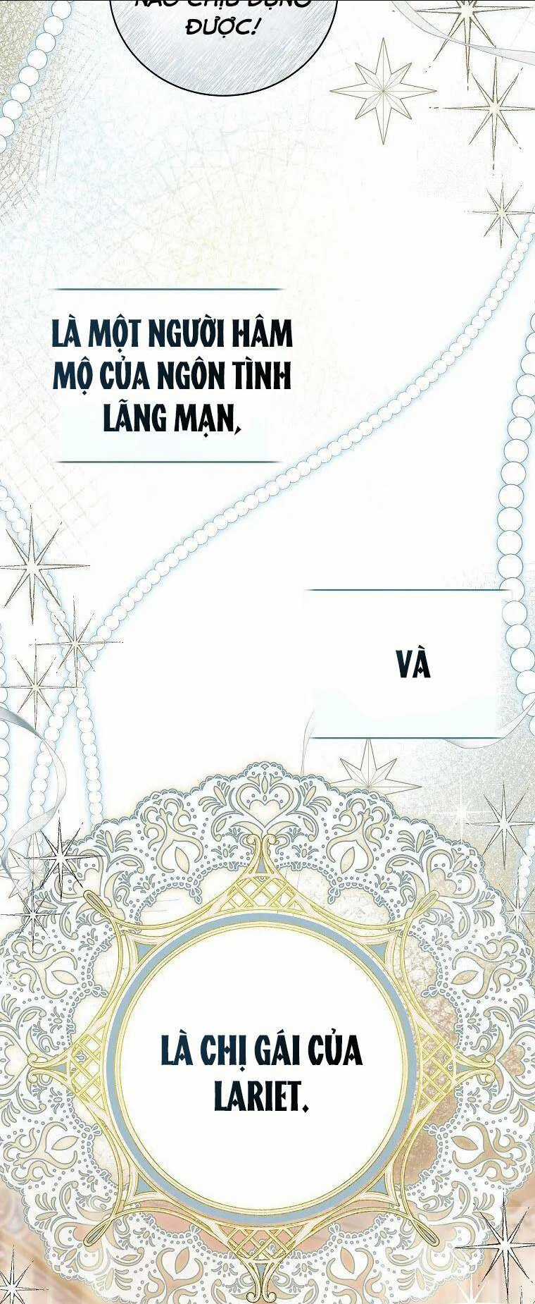 Hình Như Tôi Đã Xuyên Vào Cuốn Tiểu Thuyết Nào Đó Chapter 21 trang 19