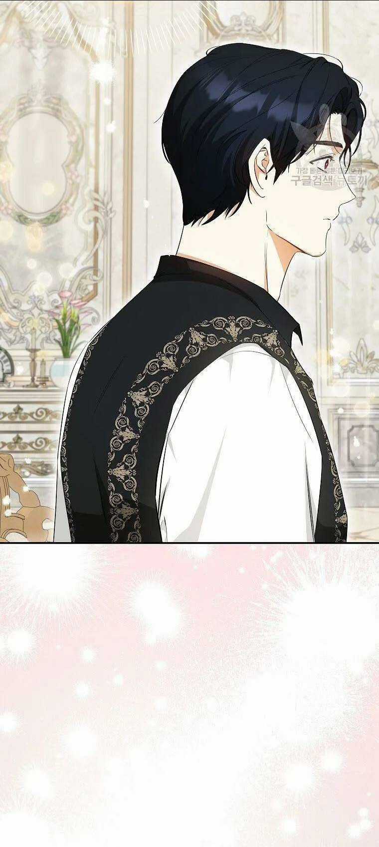 Hình Như Tôi Đã Xuyên Vào Cuốn Tiểu Thuyết Nào Đó Chapter 21 trang 3