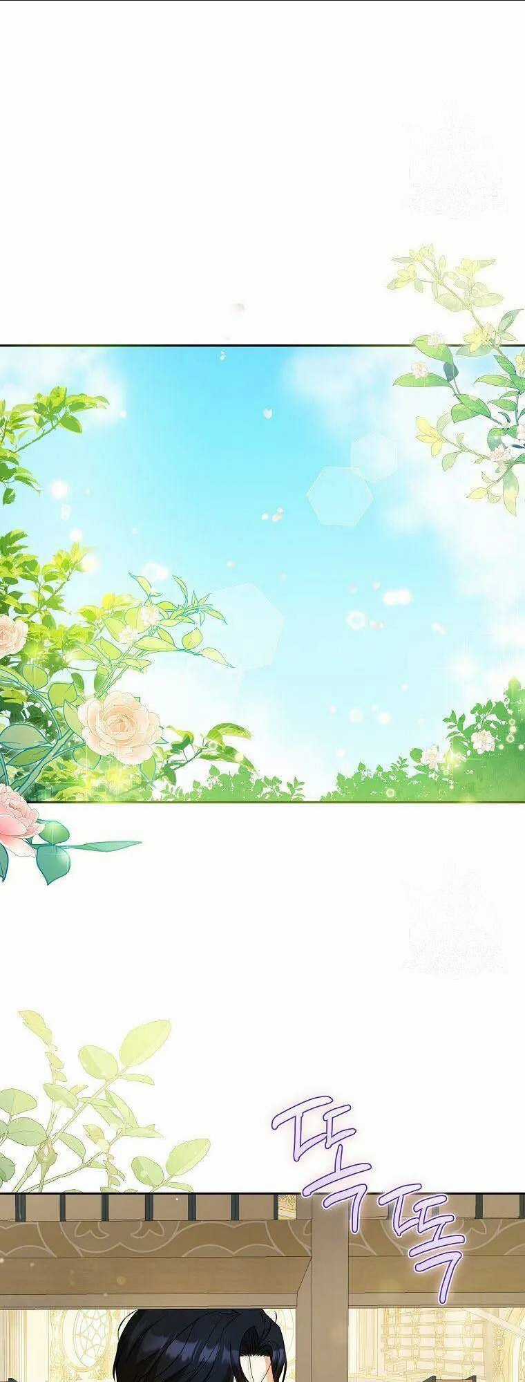 Hình Như Tôi Đã Xuyên Vào Cuốn Tiểu Thuyết Nào Đó Chapter 21 trang 34