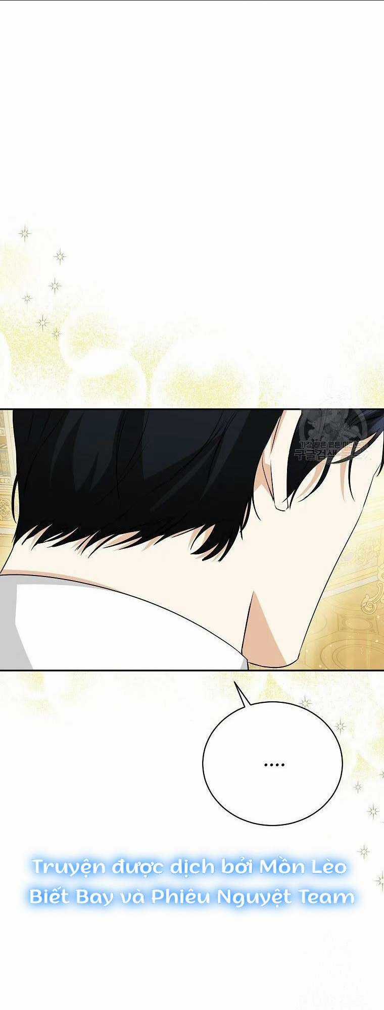 Hình Như Tôi Đã Xuyên Vào Cuốn Tiểu Thuyết Nào Đó Chapter 21 trang 57