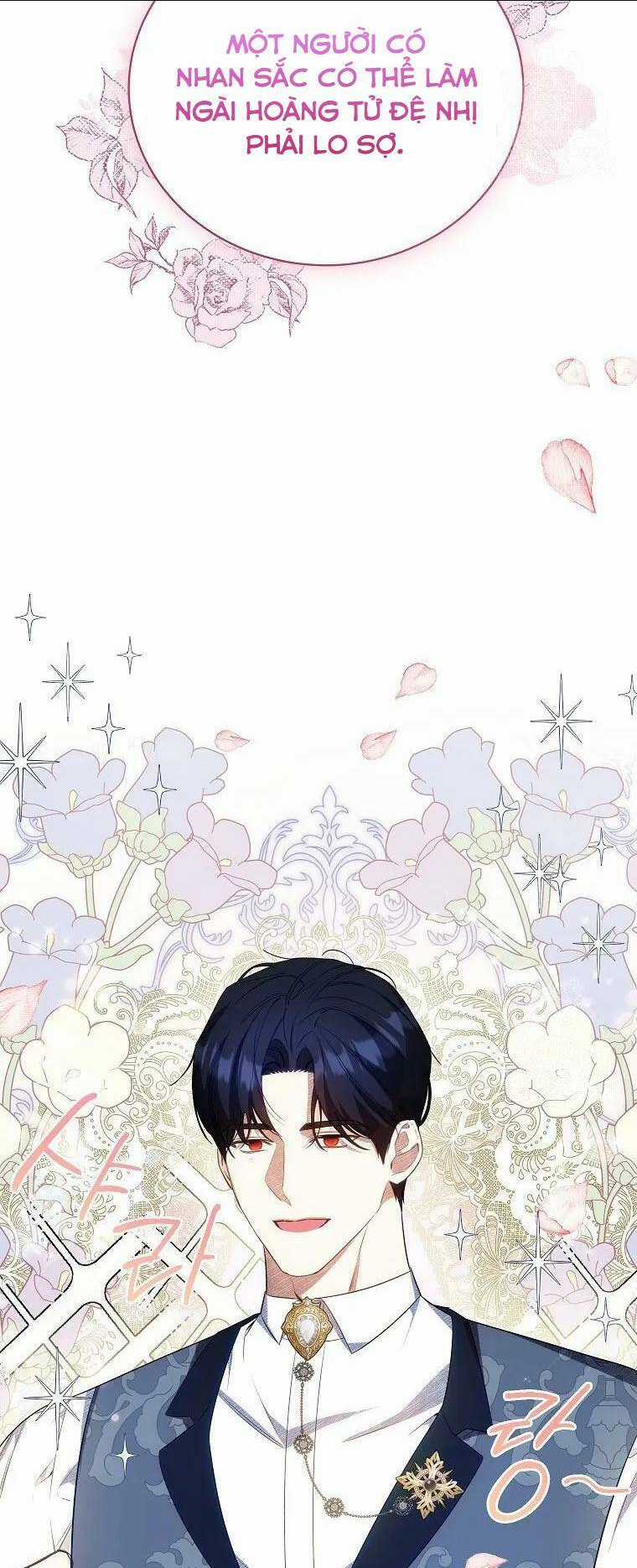 Hình Như Tôi Đã Xuyên Vào Cuốn Tiểu Thuyết Nào Đó Chapter 21 trang 59