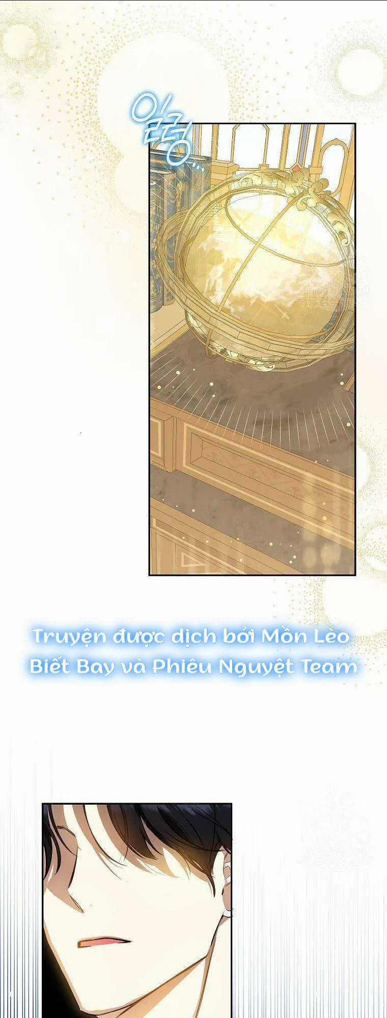 Hình Như Tôi Đã Xuyên Vào Cuốn Tiểu Thuyết Nào Đó Chapter 21 trang 65