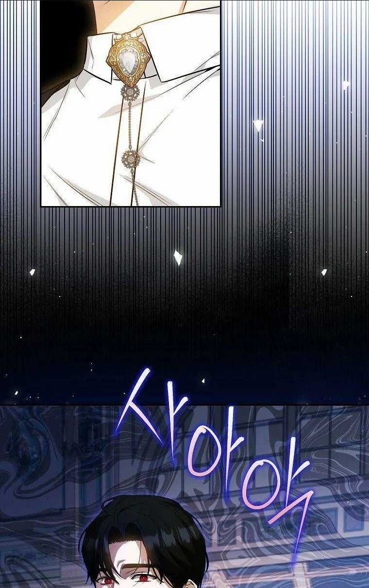 Hình Như Tôi Đã Xuyên Vào Cuốn Tiểu Thuyết Nào Đó Chapter 21 trang 66