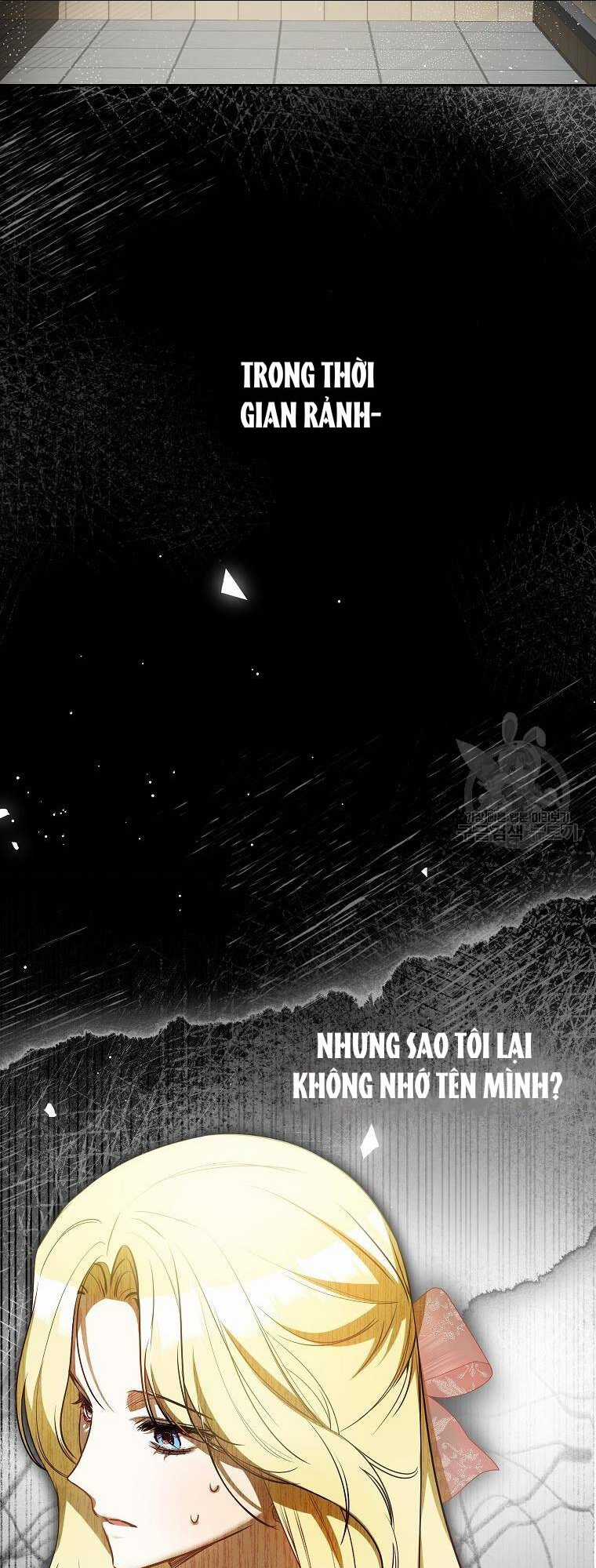 Hình Như Tôi Đã Xuyên Vào Cuốn Tiểu Thuyết Nào Đó Chapter 22 trang 60