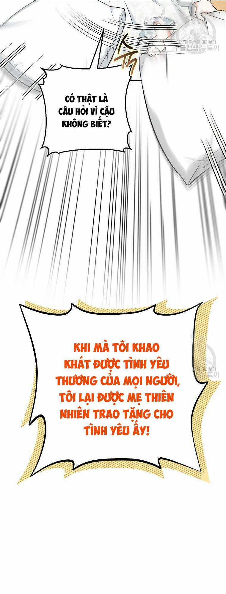 Hình Như Tôi Đã Xuyên Vào Cuốn Tiểu Thuyết Nào Đó Chapter 23 trang 18