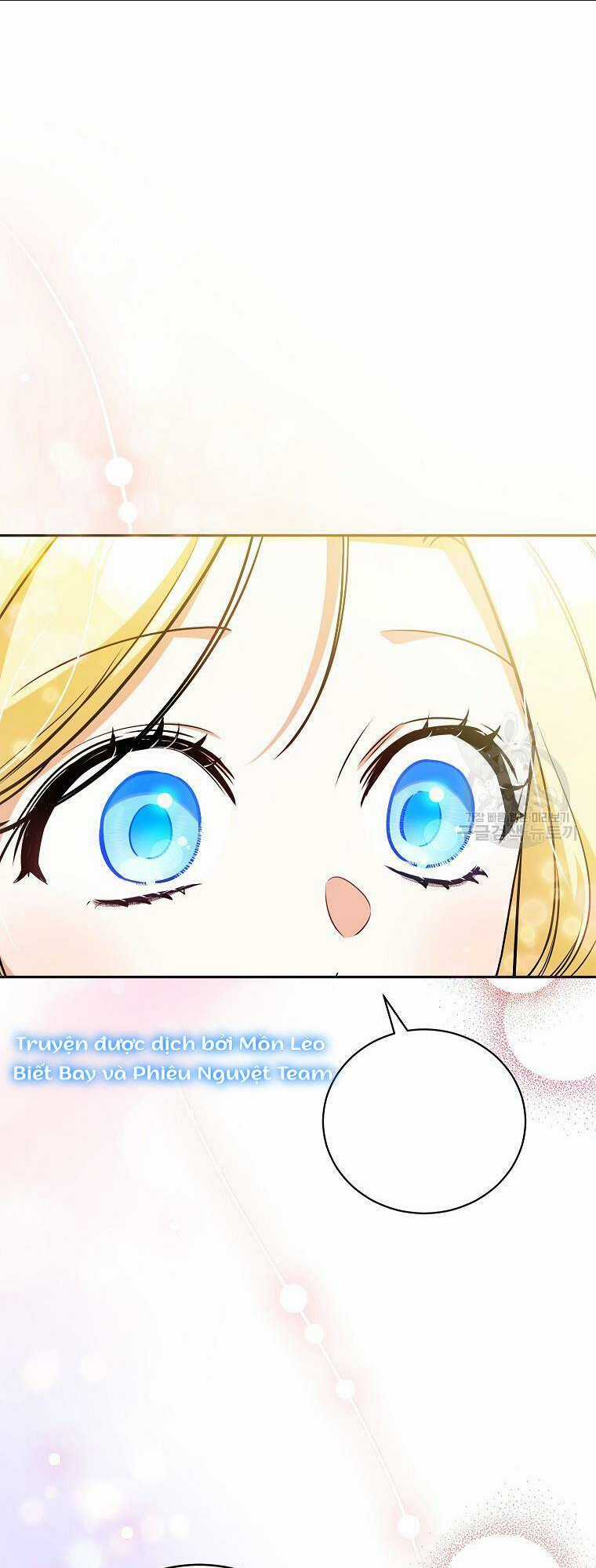 Hình Như Tôi Đã Xuyên Vào Cuốn Tiểu Thuyết Nào Đó Chapter 23 trang 30