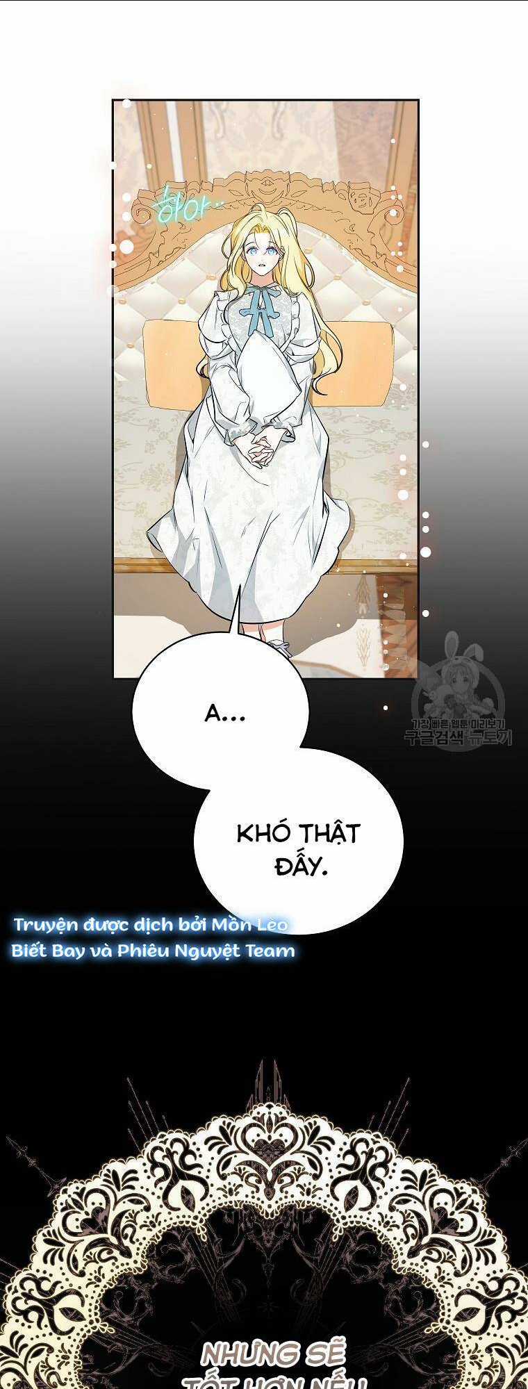 Hình Như Tôi Đã Xuyên Vào Cuốn Tiểu Thuyết Nào Đó Chapter 23 trang 38