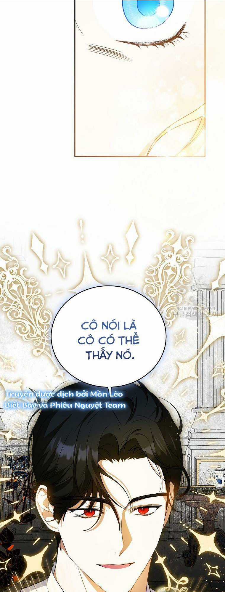 Hình Như Tôi Đã Xuyên Vào Cuốn Tiểu Thuyết Nào Đó Chapter 23 trang 51