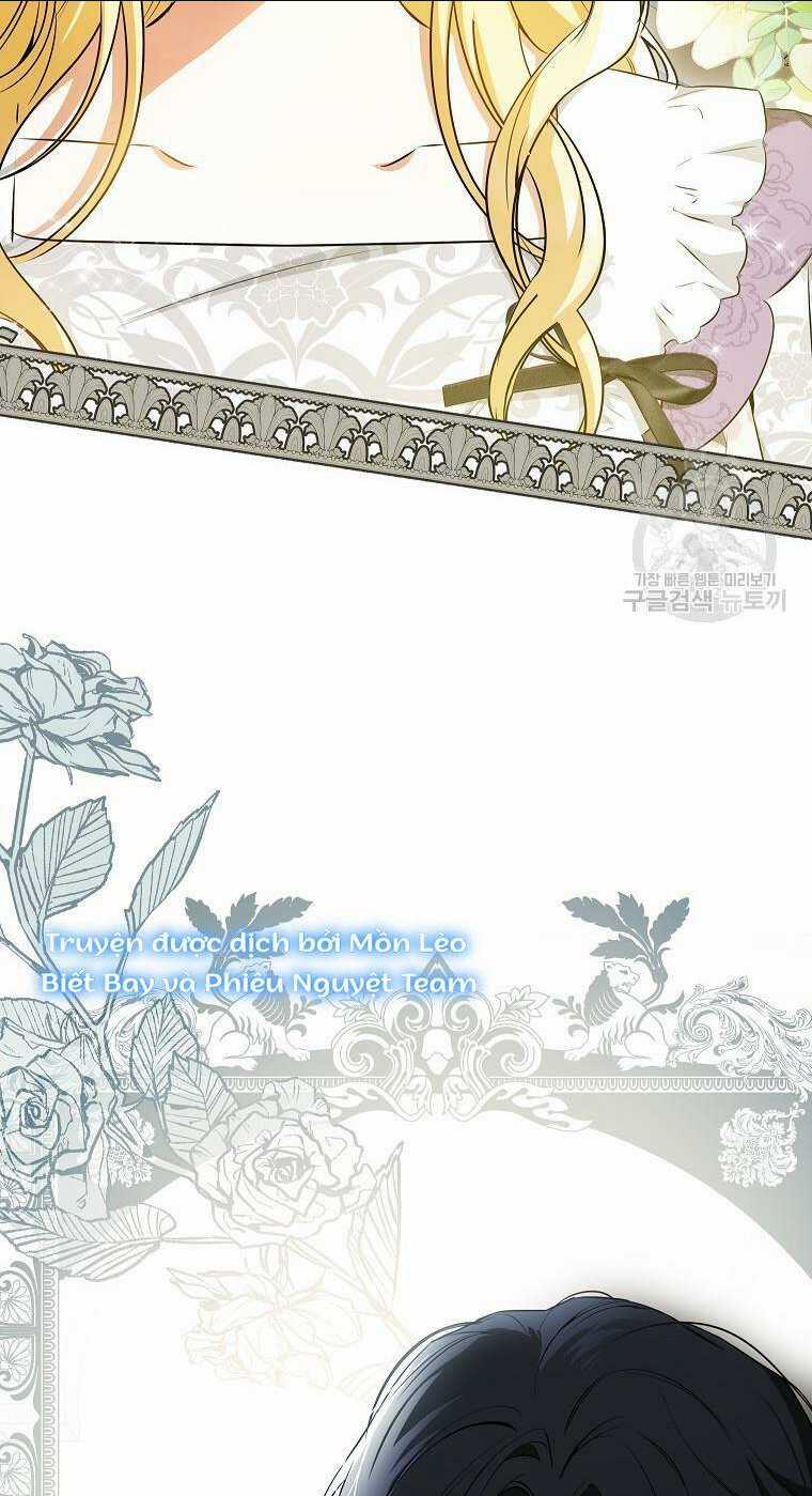 Hình Như Tôi Đã Xuyên Vào Cuốn Tiểu Thuyết Nào Đó Chapter 23 trang 58