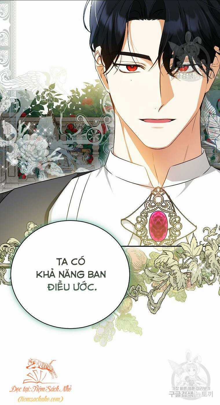 Hình Như Tôi Đã Xuyên Vào Cuốn Tiểu Thuyết Nào Đó Chapter 23 trang 59