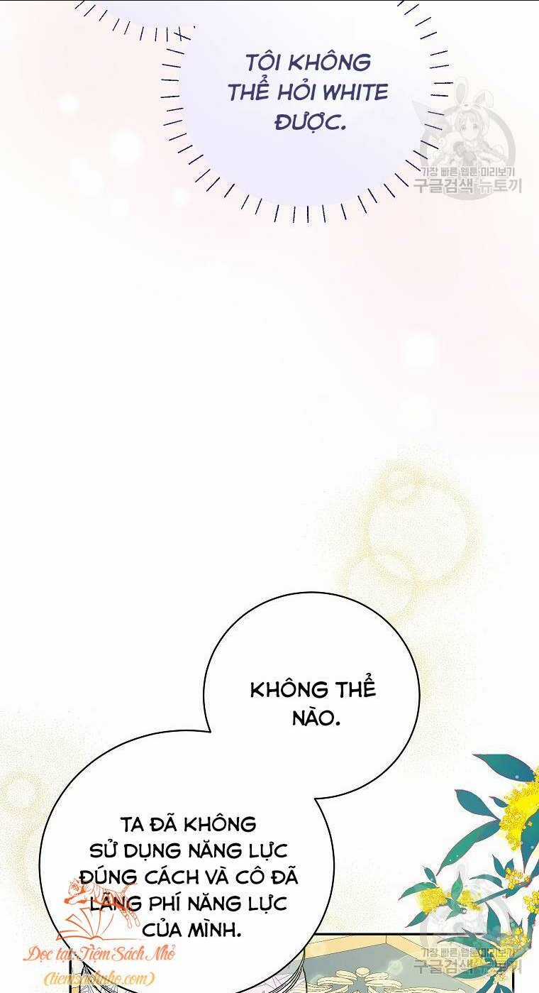 Hình Như Tôi Đã Xuyên Vào Cuốn Tiểu Thuyết Nào Đó Chapter 23 trang 64