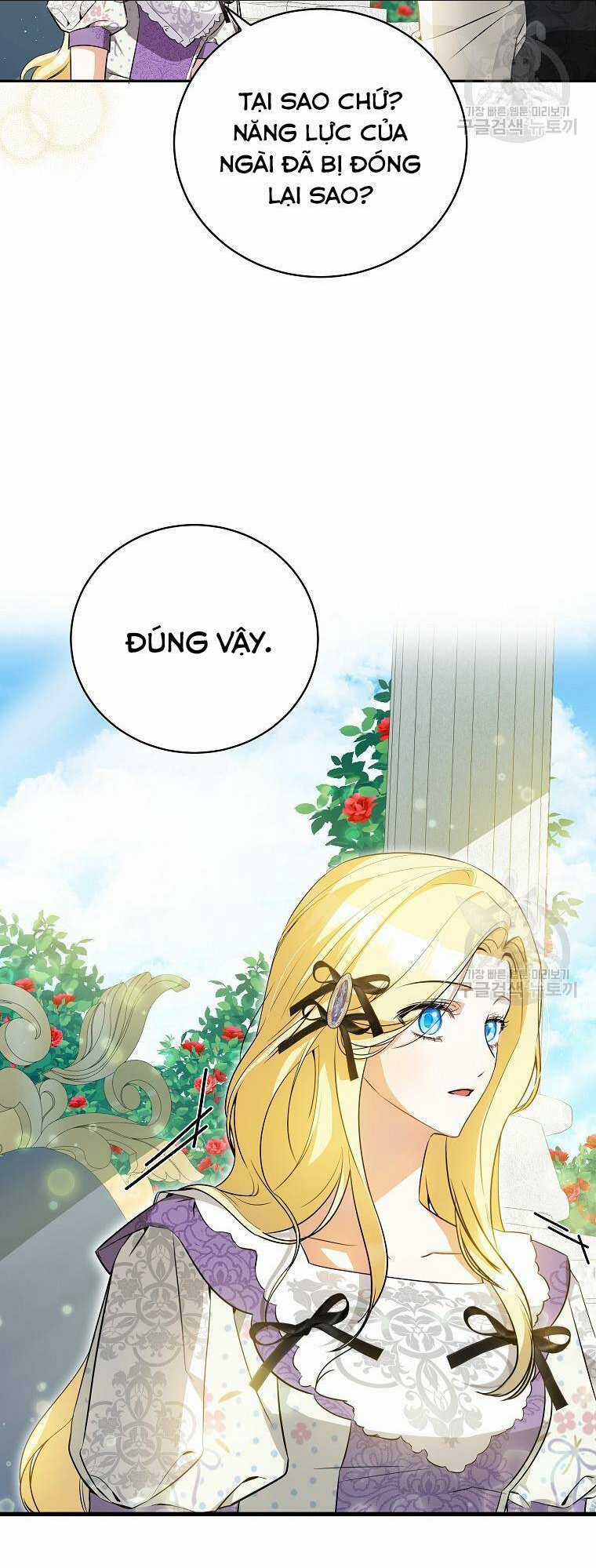 Hình Như Tôi Đã Xuyên Vào Cuốn Tiểu Thuyết Nào Đó Chapter 23 trang 66