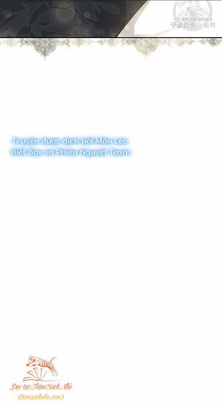 Hình Như Tôi Đã Xuyên Vào Cuốn Tiểu Thuyết Nào Đó Chapter 23 trang 72