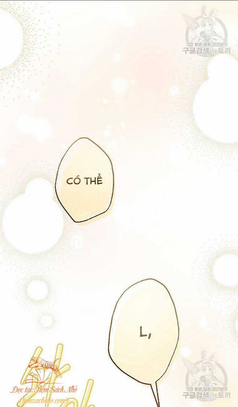 Hình Như Tôi Đã Xuyên Vào Cuốn Tiểu Thuyết Nào Đó Chapter 24 trang 26