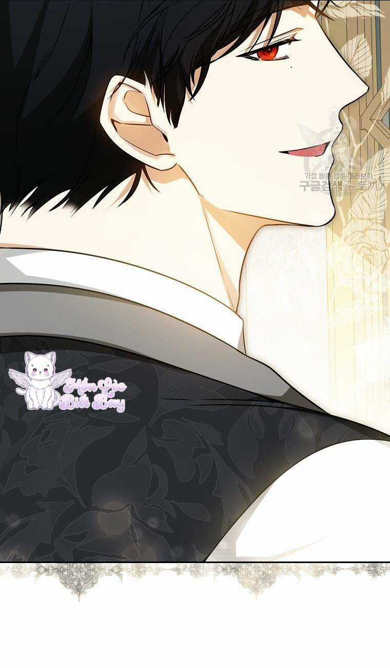 Hình Như Tôi Đã Xuyên Vào Cuốn Tiểu Thuyết Nào Đó Chapter 24 trang 3