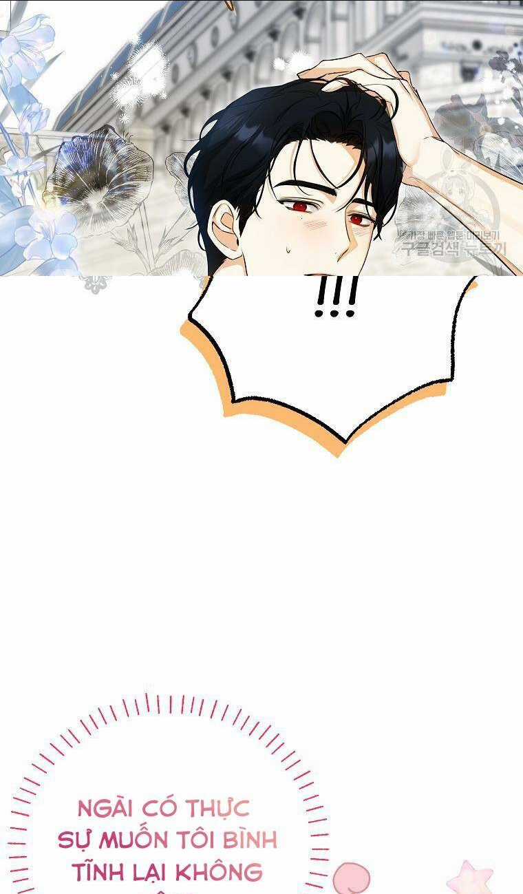 Hình Như Tôi Đã Xuyên Vào Cuốn Tiểu Thuyết Nào Đó Chapter 24 trang 34