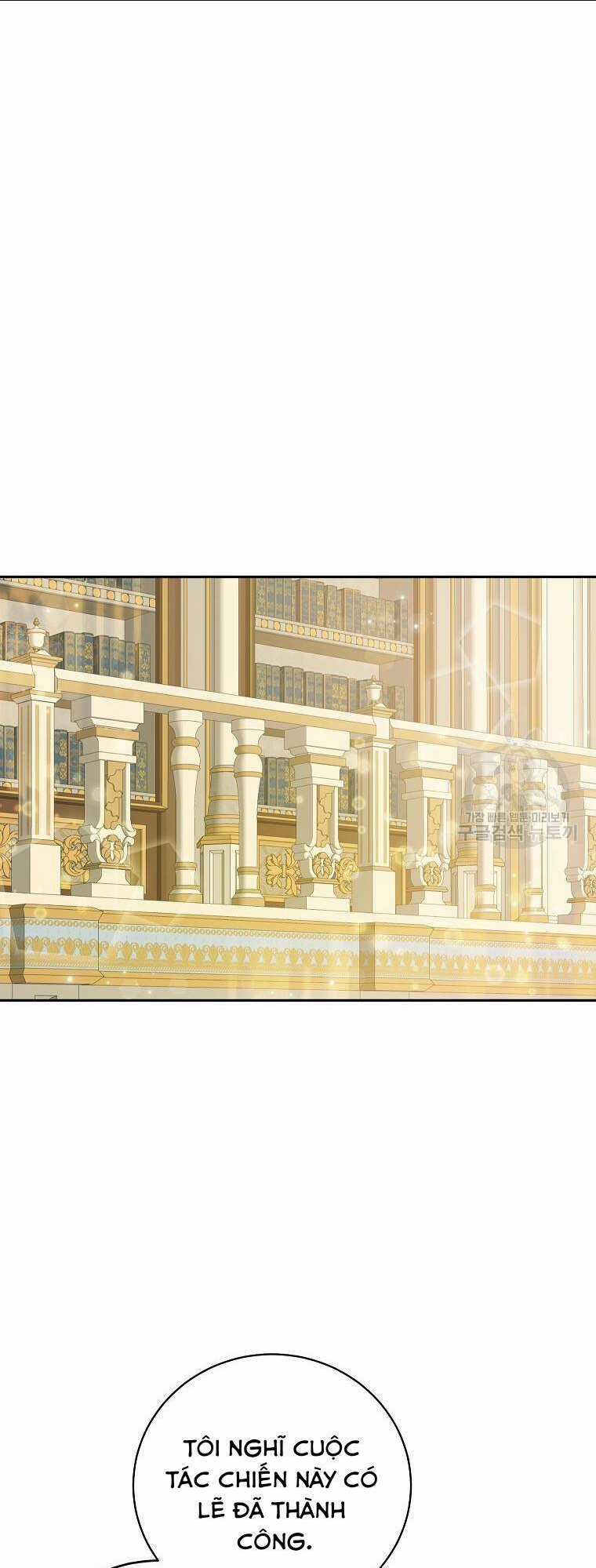 Hình Như Tôi Đã Xuyên Vào Cuốn Tiểu Thuyết Nào Đó Chapter 24 trang 36