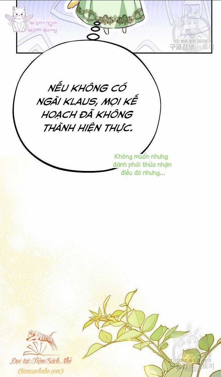 Hình Như Tôi Đã Xuyên Vào Cuốn Tiểu Thuyết Nào Đó Chapter 24 trang 43