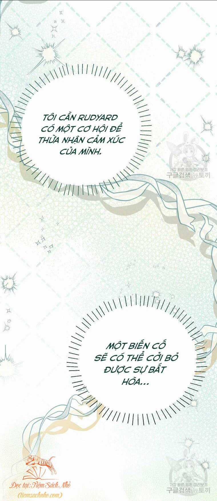 Hình Như Tôi Đã Xuyên Vào Cuốn Tiểu Thuyết Nào Đó Chapter 24 trang 46