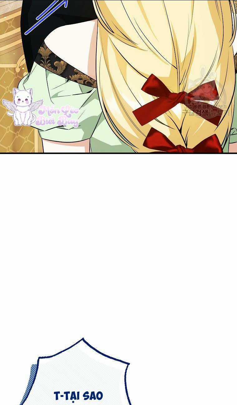 Hình Như Tôi Đã Xuyên Vào Cuốn Tiểu Thuyết Nào Đó Chapter 24 trang 57