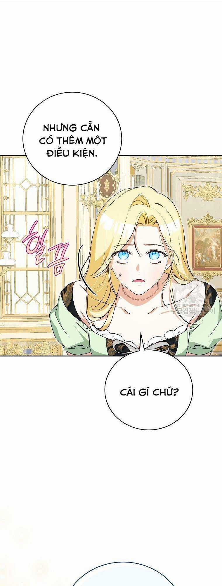 Hình Như Tôi Đã Xuyên Vào Cuốn Tiểu Thuyết Nào Đó Chapter 24 trang 62