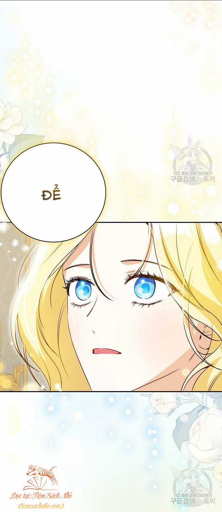 Hình Như Tôi Đã Xuyên Vào Cuốn Tiểu Thuyết Nào Đó Chapter 24 trang 64