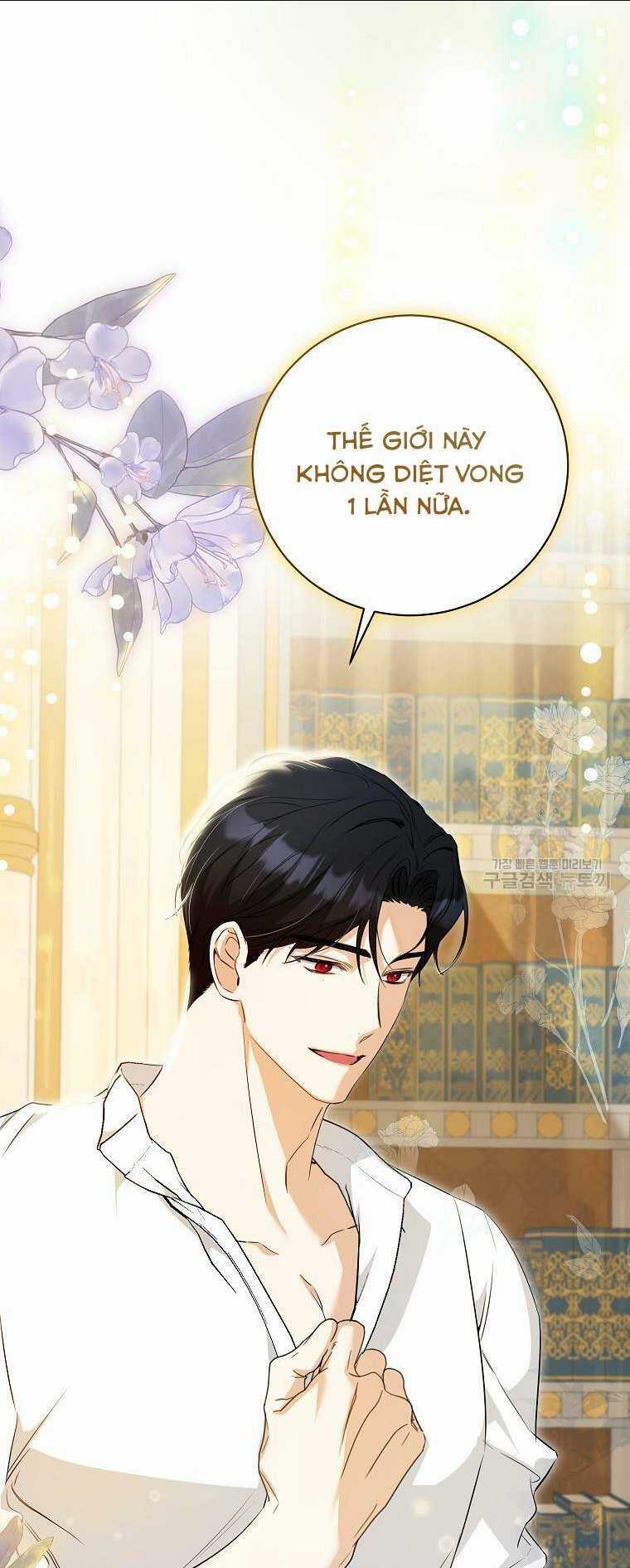 Hình Như Tôi Đã Xuyên Vào Cuốn Tiểu Thuyết Nào Đó Chapter 24 trang 65