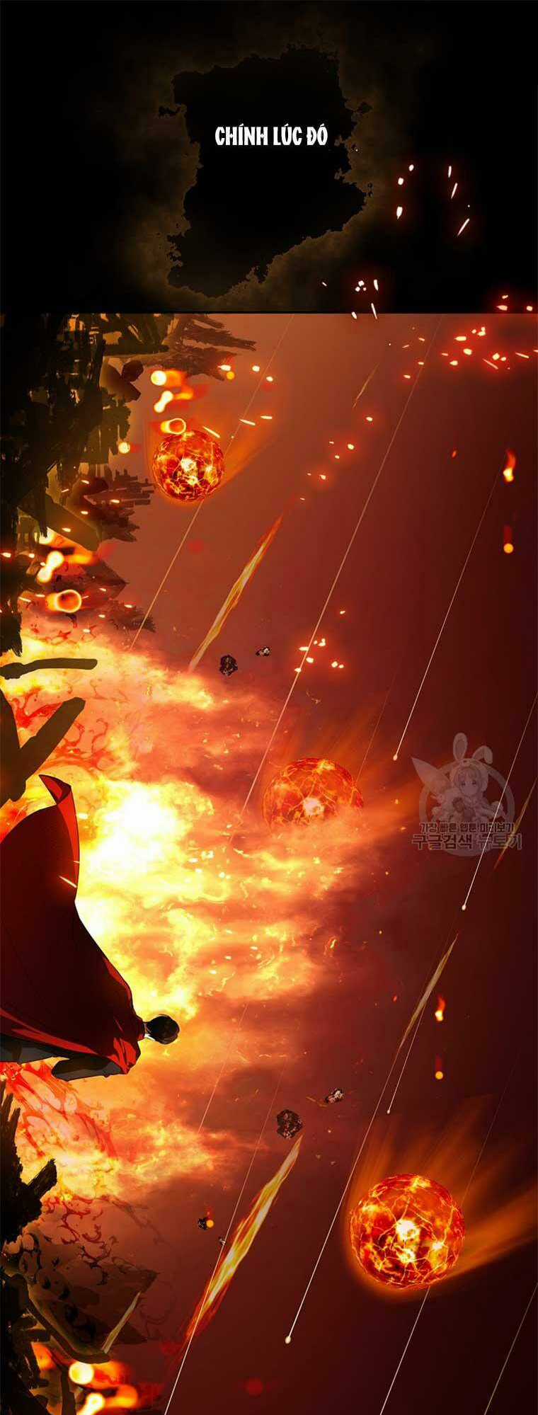 Hình Như Tôi Đã Xuyên Vào Cuốn Tiểu Thuyết Nào Đó Chapter 25 trang 10