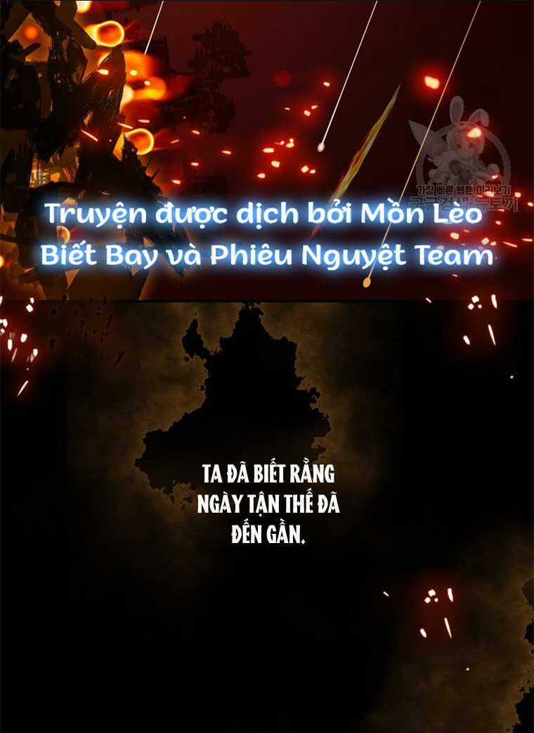 Hình Như Tôi Đã Xuyên Vào Cuốn Tiểu Thuyết Nào Đó Chapter 25 trang 11