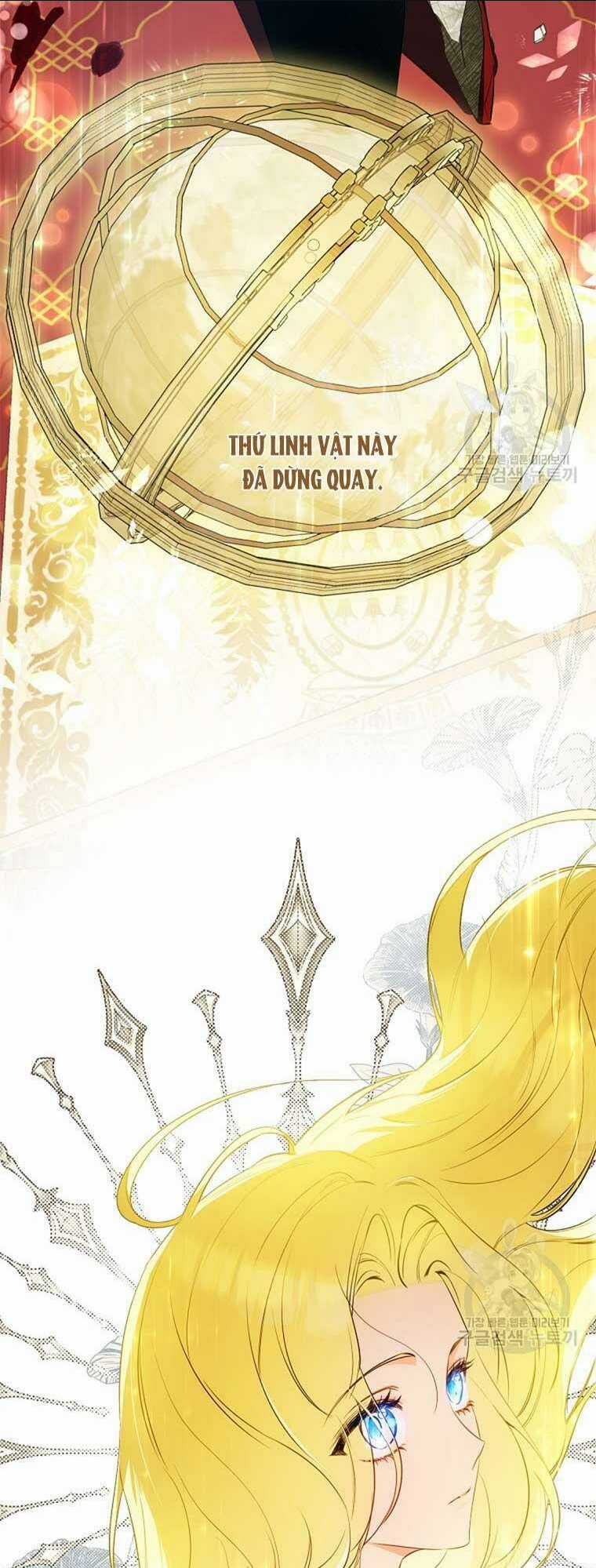 Hình Như Tôi Đã Xuyên Vào Cuốn Tiểu Thuyết Nào Đó Chapter 25 trang 14