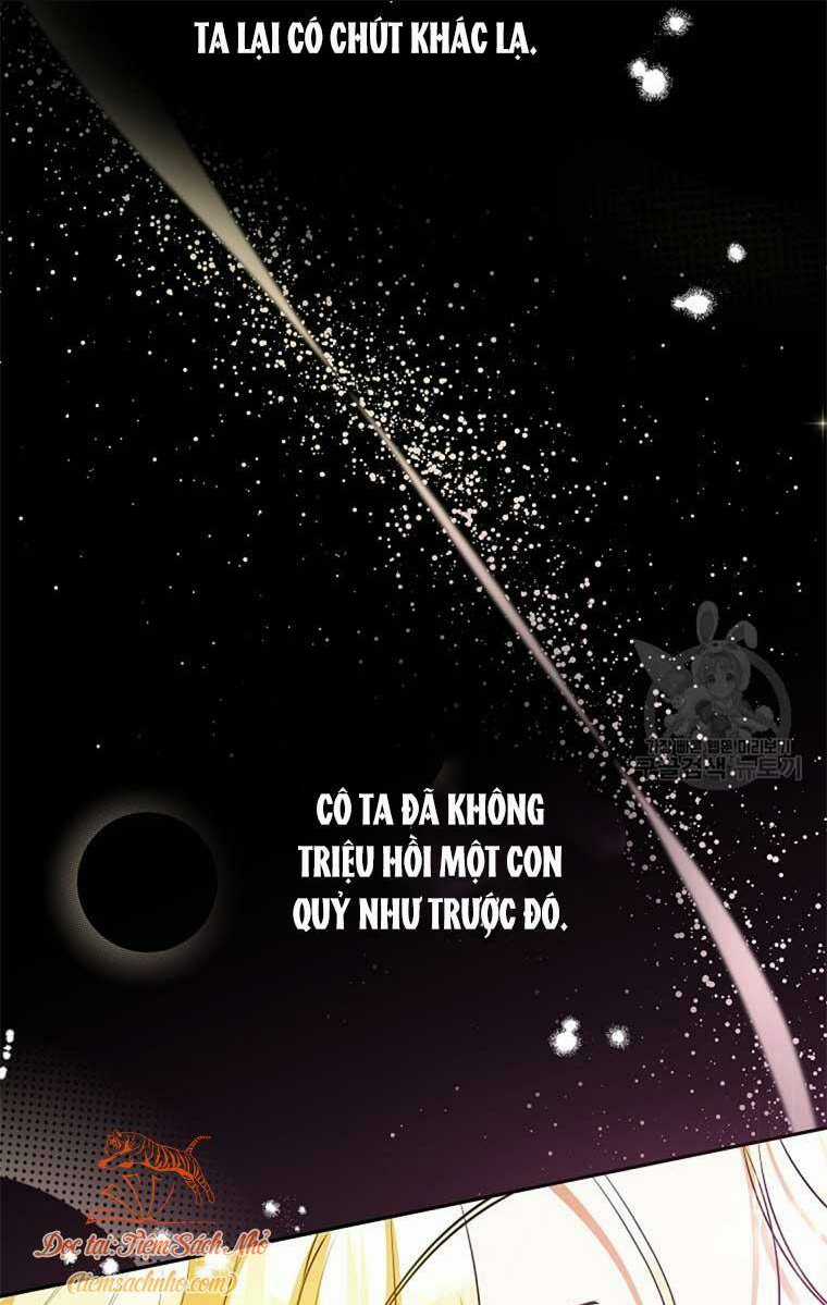 Hình Như Tôi Đã Xuyên Vào Cuốn Tiểu Thuyết Nào Đó Chapter 25 trang 16